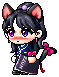 ShokoKomi